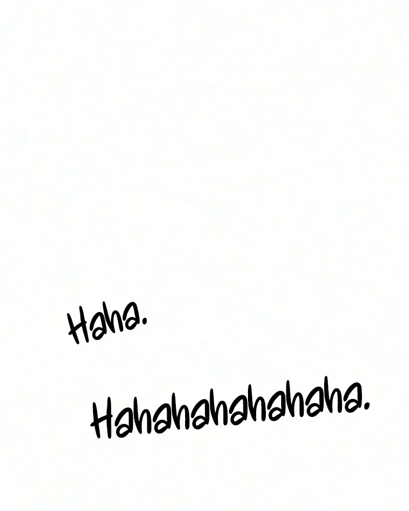 Tears on a Withered Flower Chapter 120 — page 104