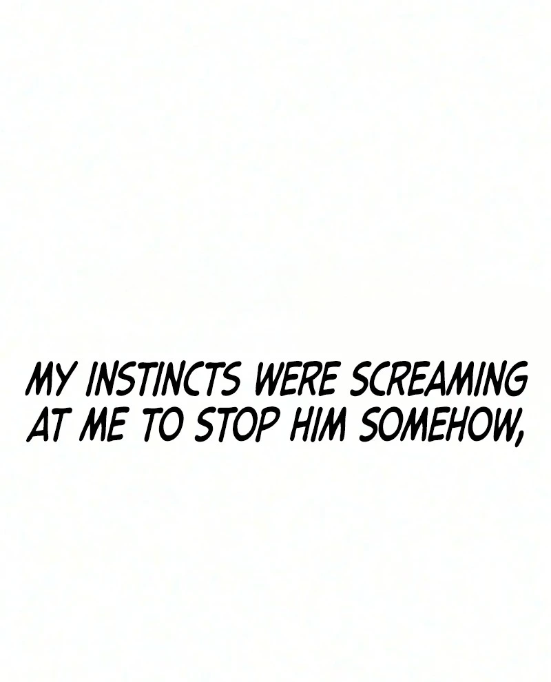 Tears on a Withered Flower Chapter 120 — page 106