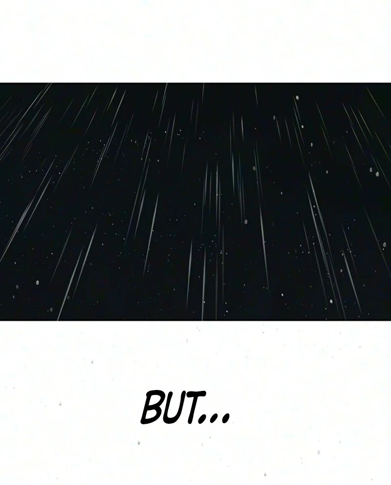 Tears on a Withered Flower Chapter 120 — page 107