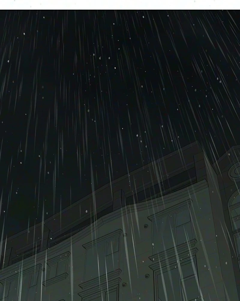 Tears on a Withered Flower Chapter 120 — page 108