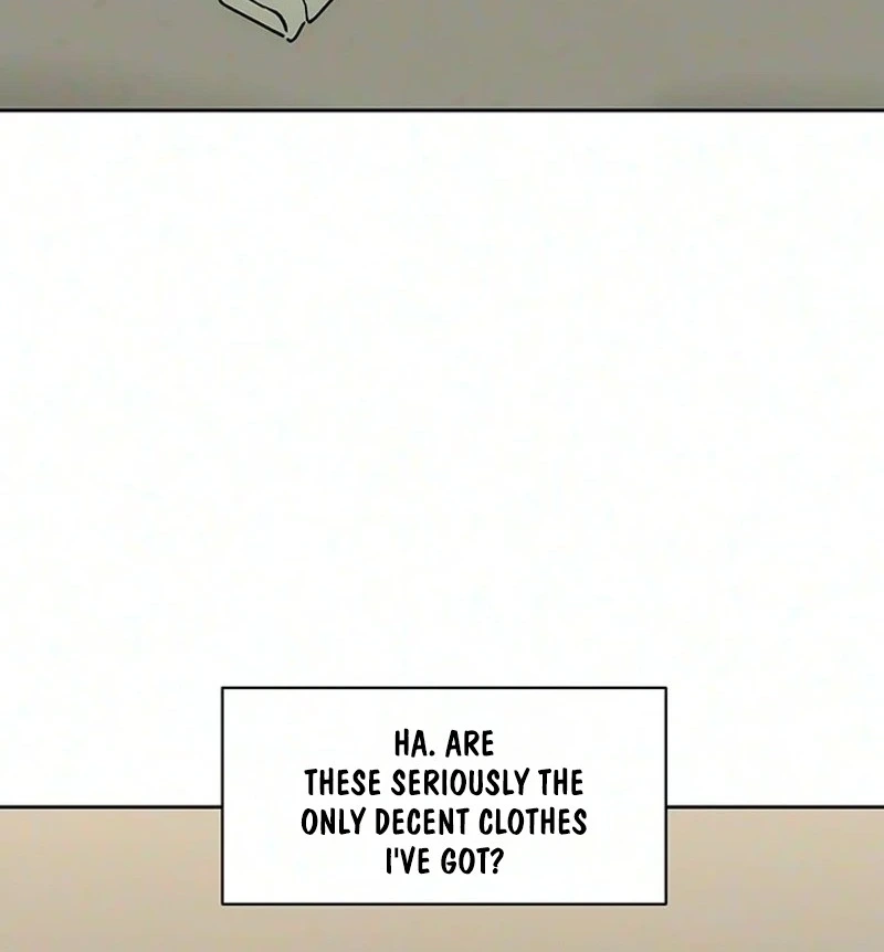 Tears on a Withered Flower Chapter 120 — page 115