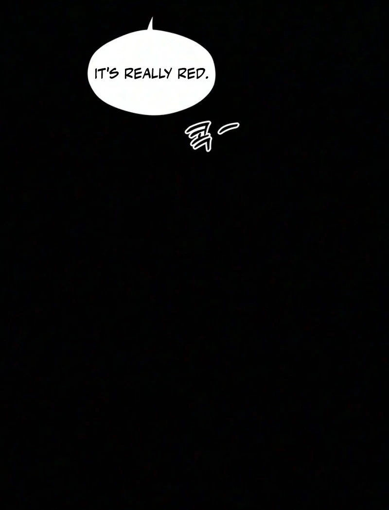 Tears on a Withered Flower Chapter 120 — page 125