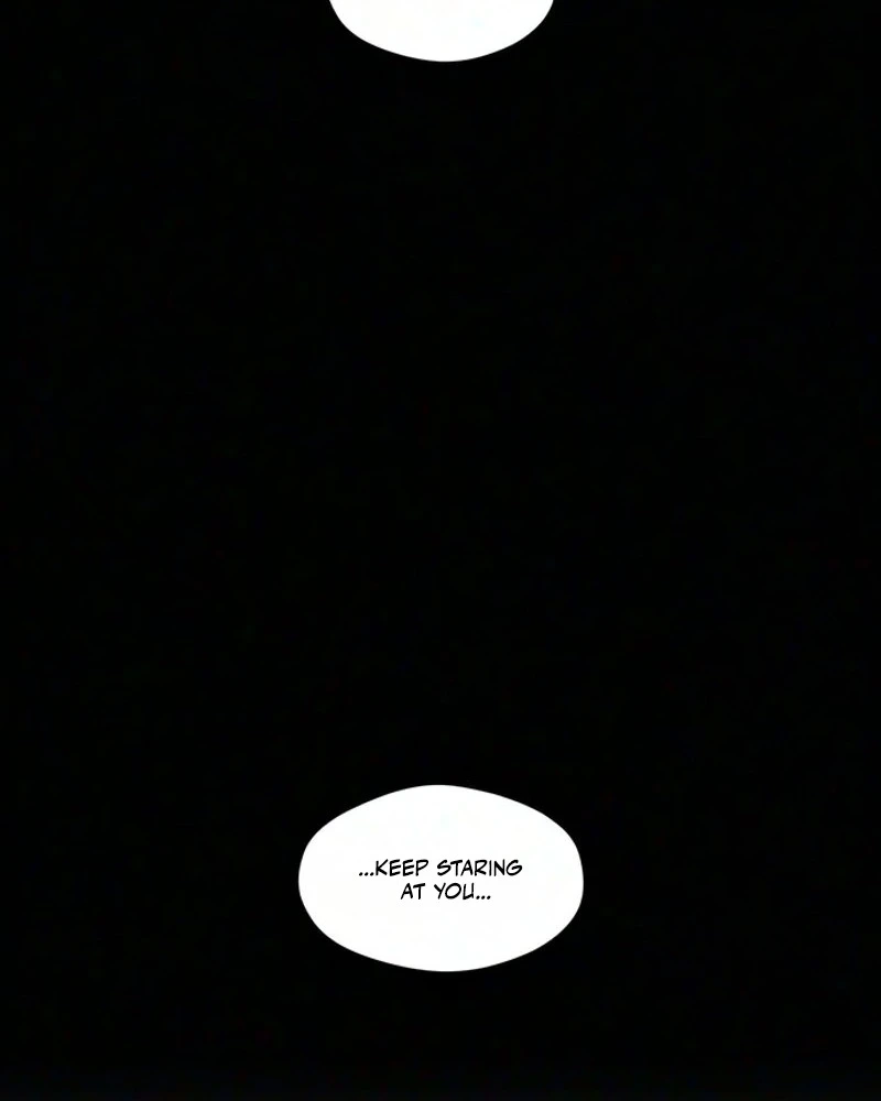 Tears on a Withered Flower Chapter 120 — page 129