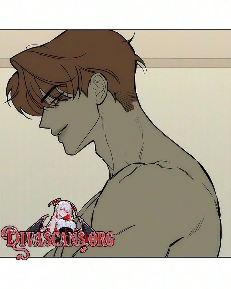 Tears on a Withered Flower Chapter 120 — page 131