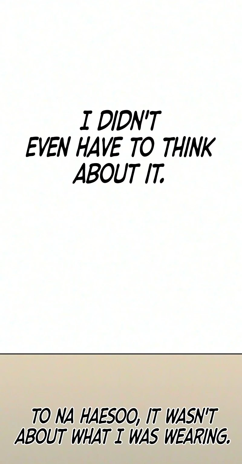 Tears on a Withered Flower Chapter 120 — page 132