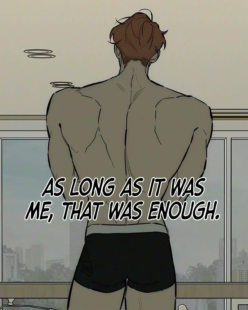 Tears on a Withered Flower Chapter 120 — page 133