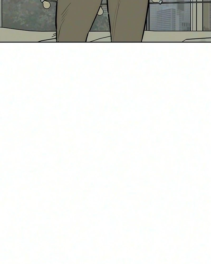 Tears on a Withered Flower Chapter 120 — page 134