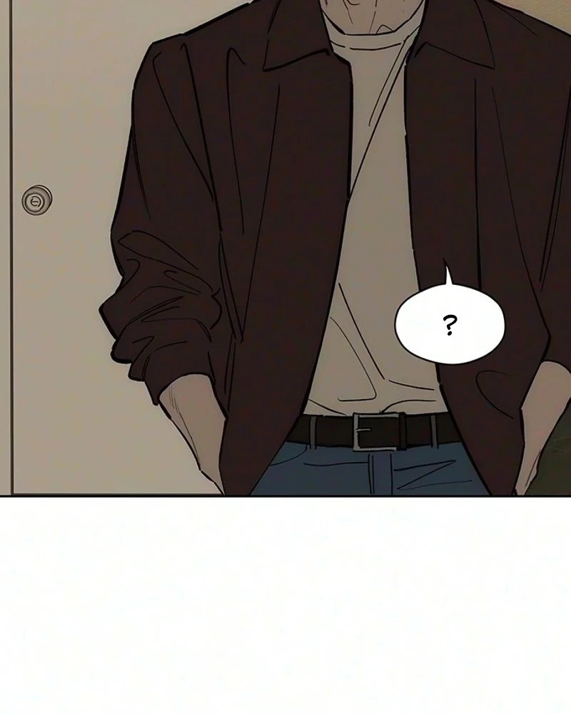 Tears on a Withered Flower Chapter 120 — page 136