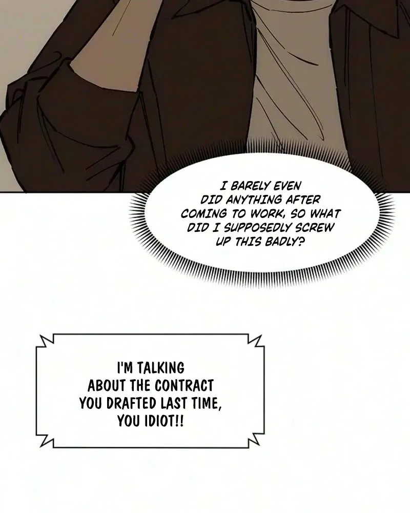 Tears on a Withered Flower Chapter 120 — page 140