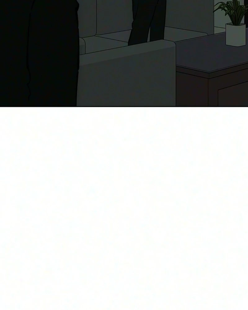 Tears on a Withered Flower Chapter 120 — page 144