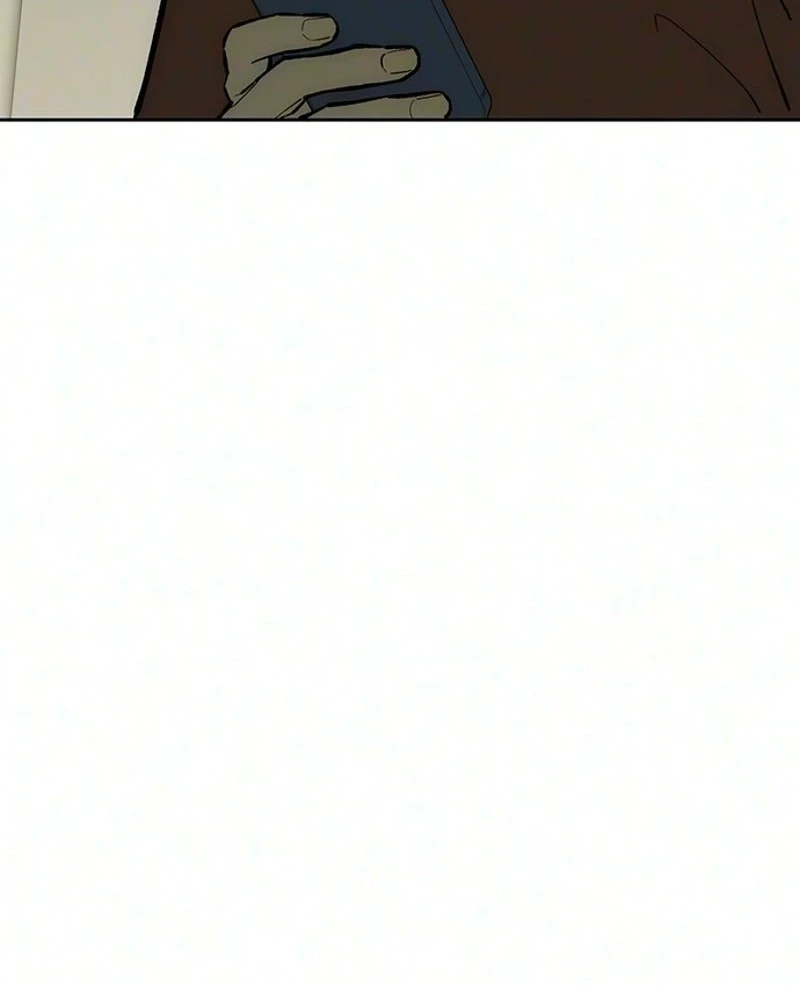 Tears on a Withered Flower Chapter 120 — page 148