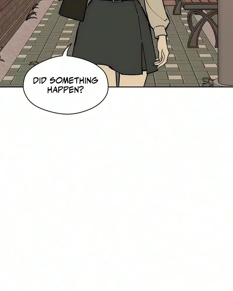 Tears on a Withered Flower Chapter 120 — page 150