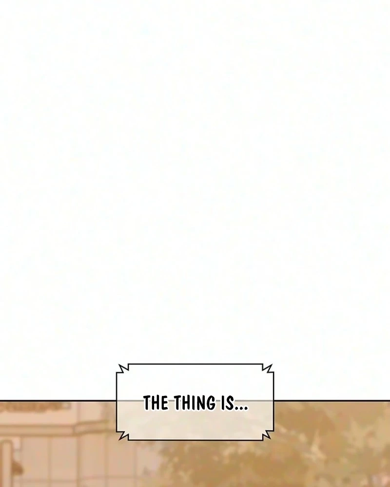 Tears on a Withered Flower Chapter 120 — page 152