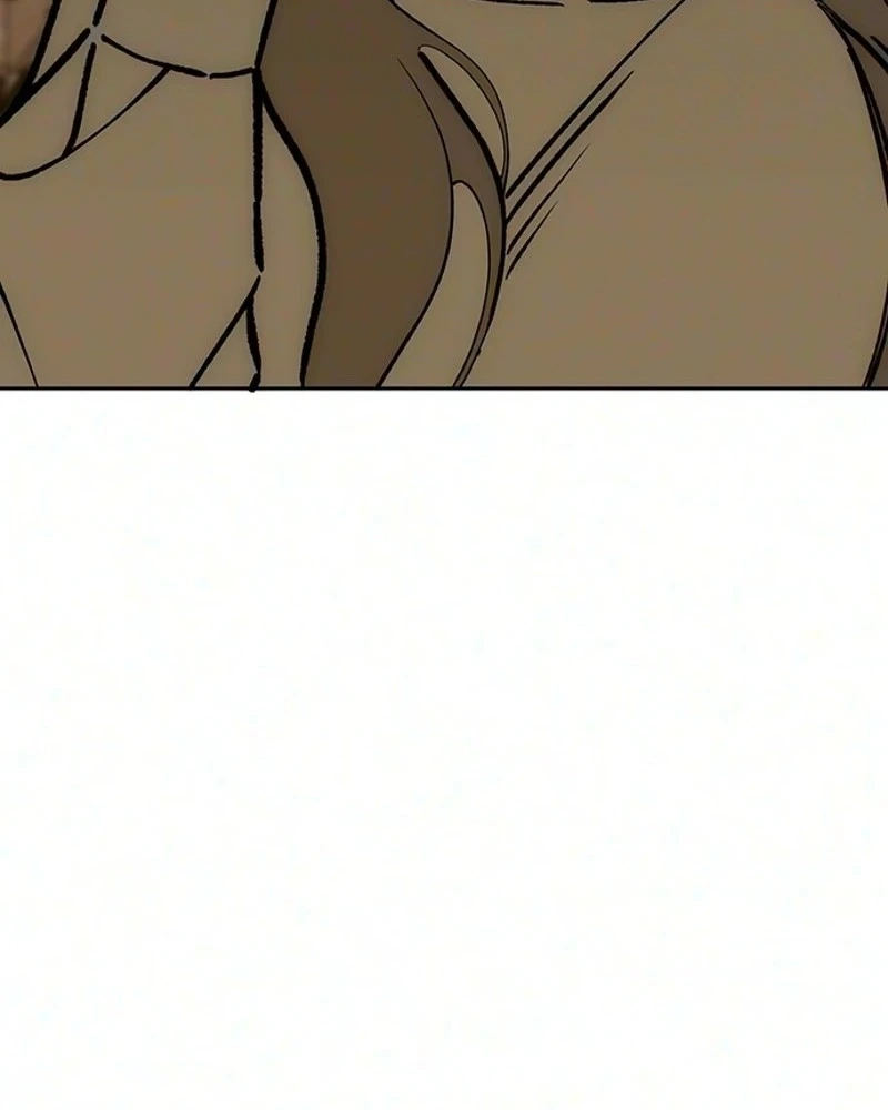 Tears on a Withered Flower Chapter 120 — page 154