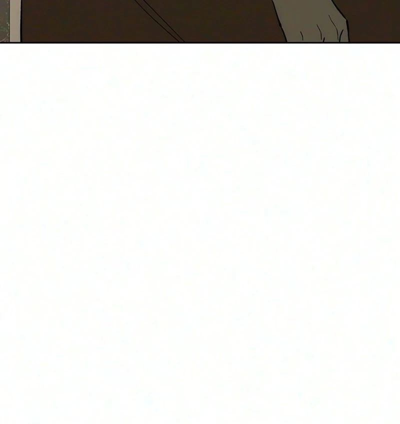 Tears on a Withered Flower Chapter 120 — page 161