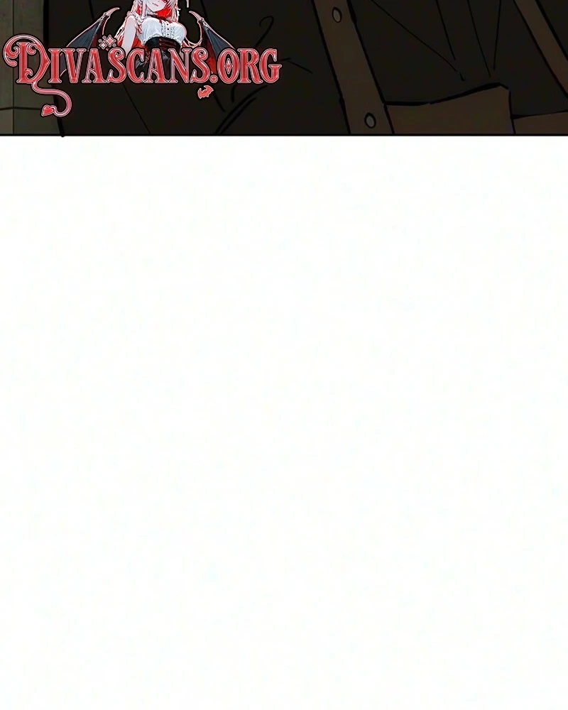 Tears on a Withered Flower Chapter 120 — page 163