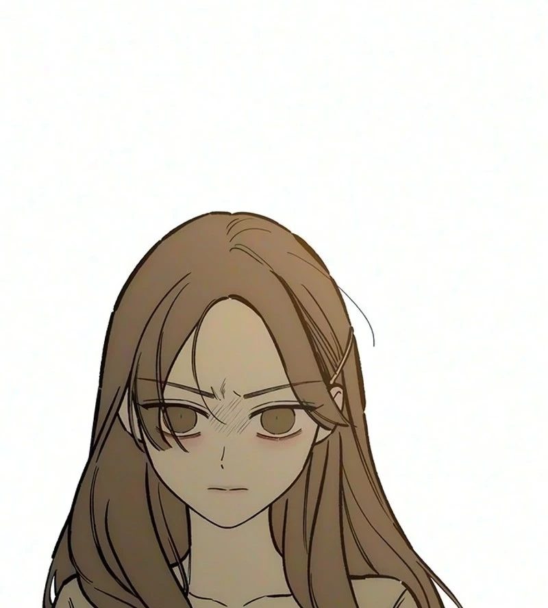 Tears on a Withered Flower Chapter 120 — page 164