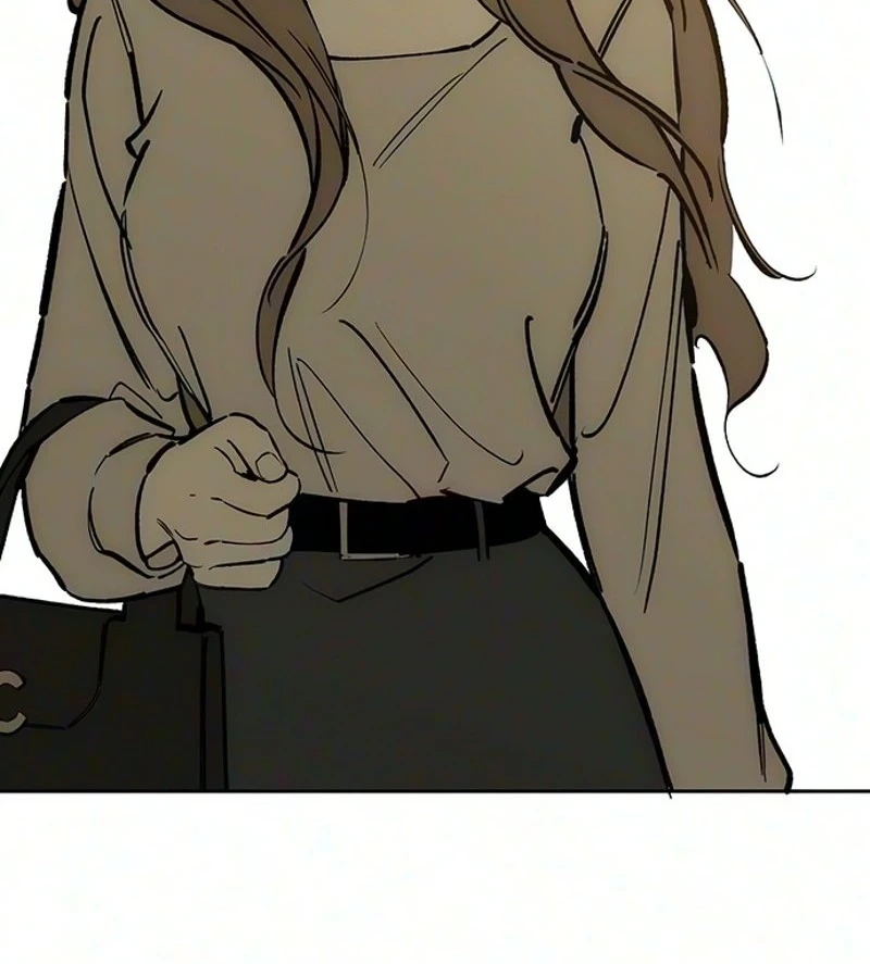Tears on a Withered Flower Chapter 120 — page 165