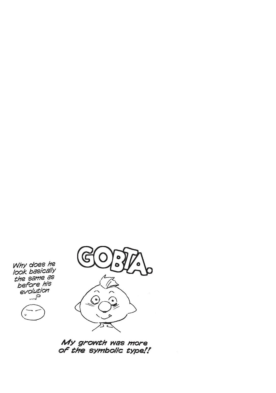 That Time I Got Reincarnated as a Slime Chapter 4 — page 28