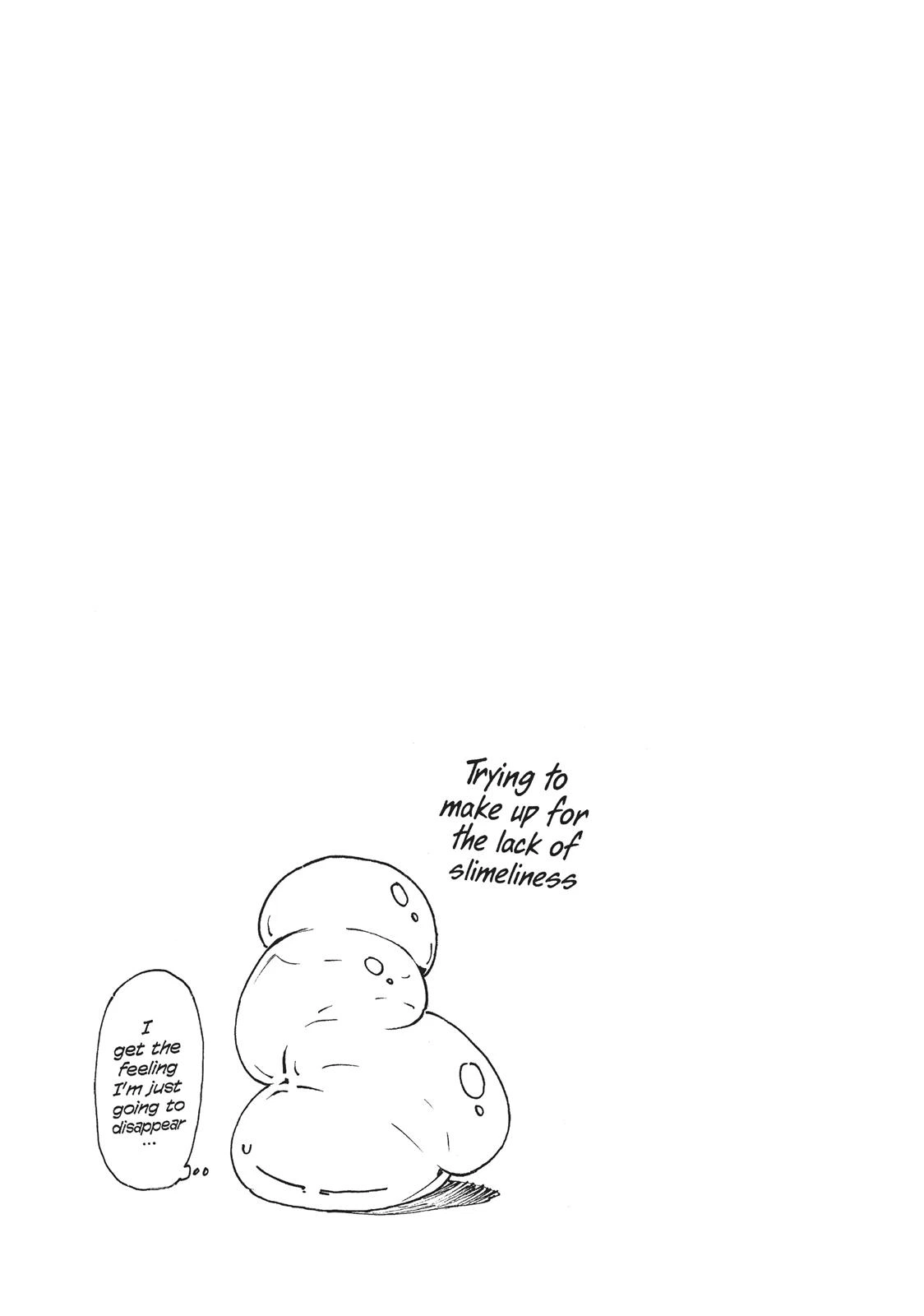 That Time I Got Reincarnated as a Slime Chapter 20 — page 32