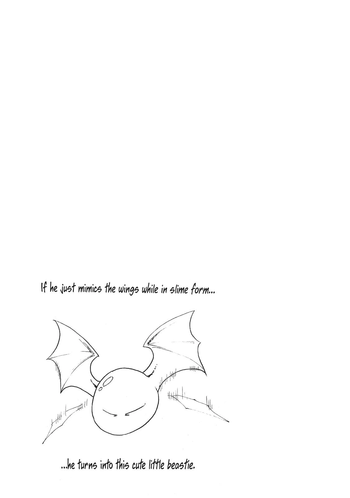 That Time I Got Reincarnated as a Slime Chapter 21 — page 31