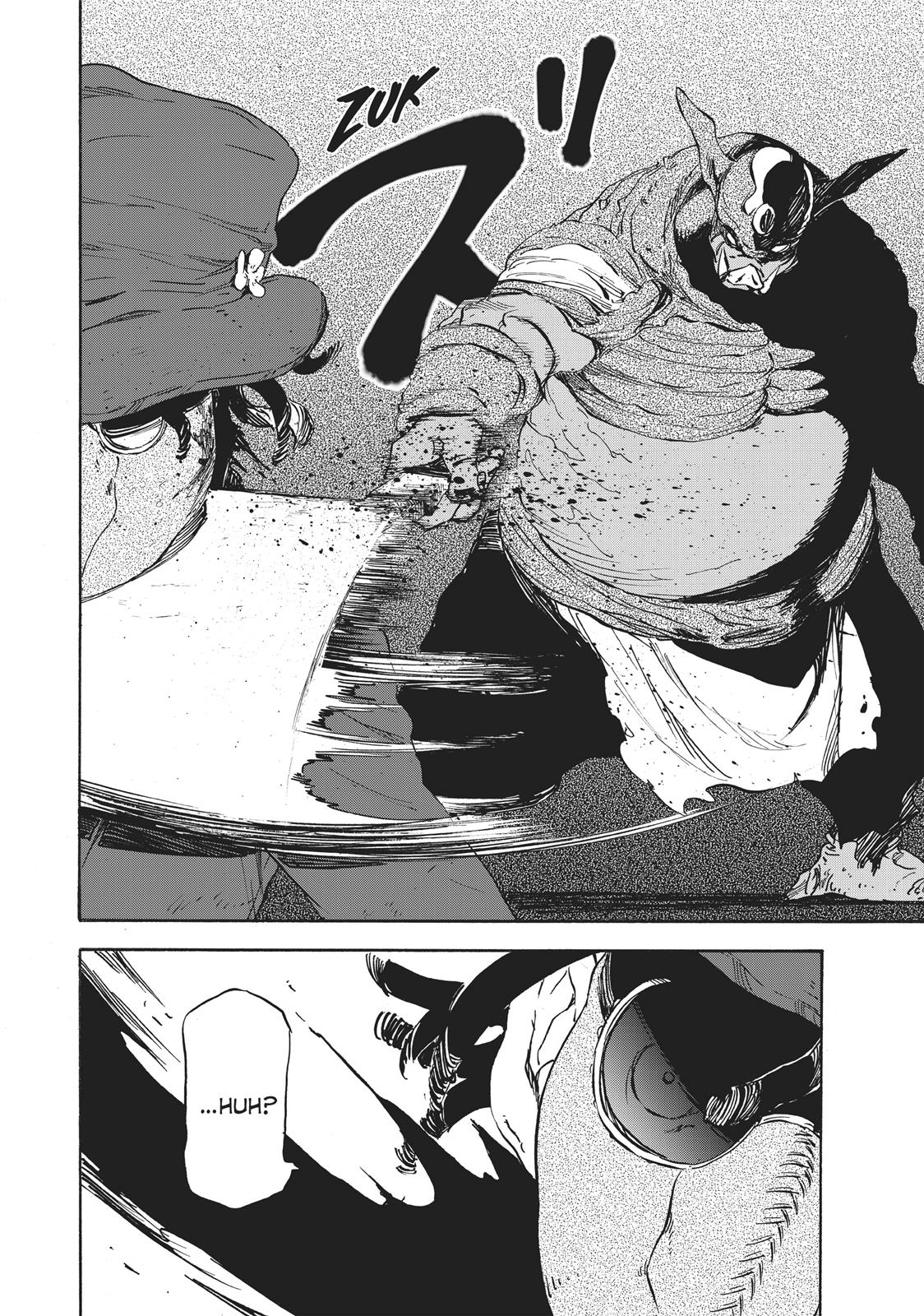 That Time I Got Reincarnated as a Slime Chapter 23 — page 26