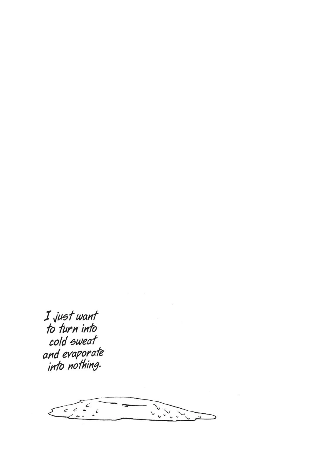 That Time I Got Reincarnated as a Slime Chapter 26 — page 27