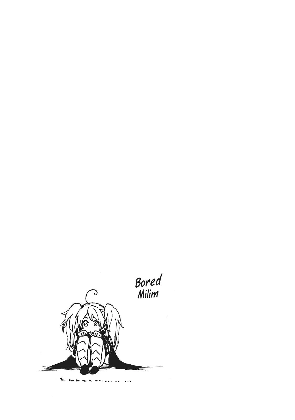 That Time I Got Reincarnated as a Slime Chapter 37 — page 25