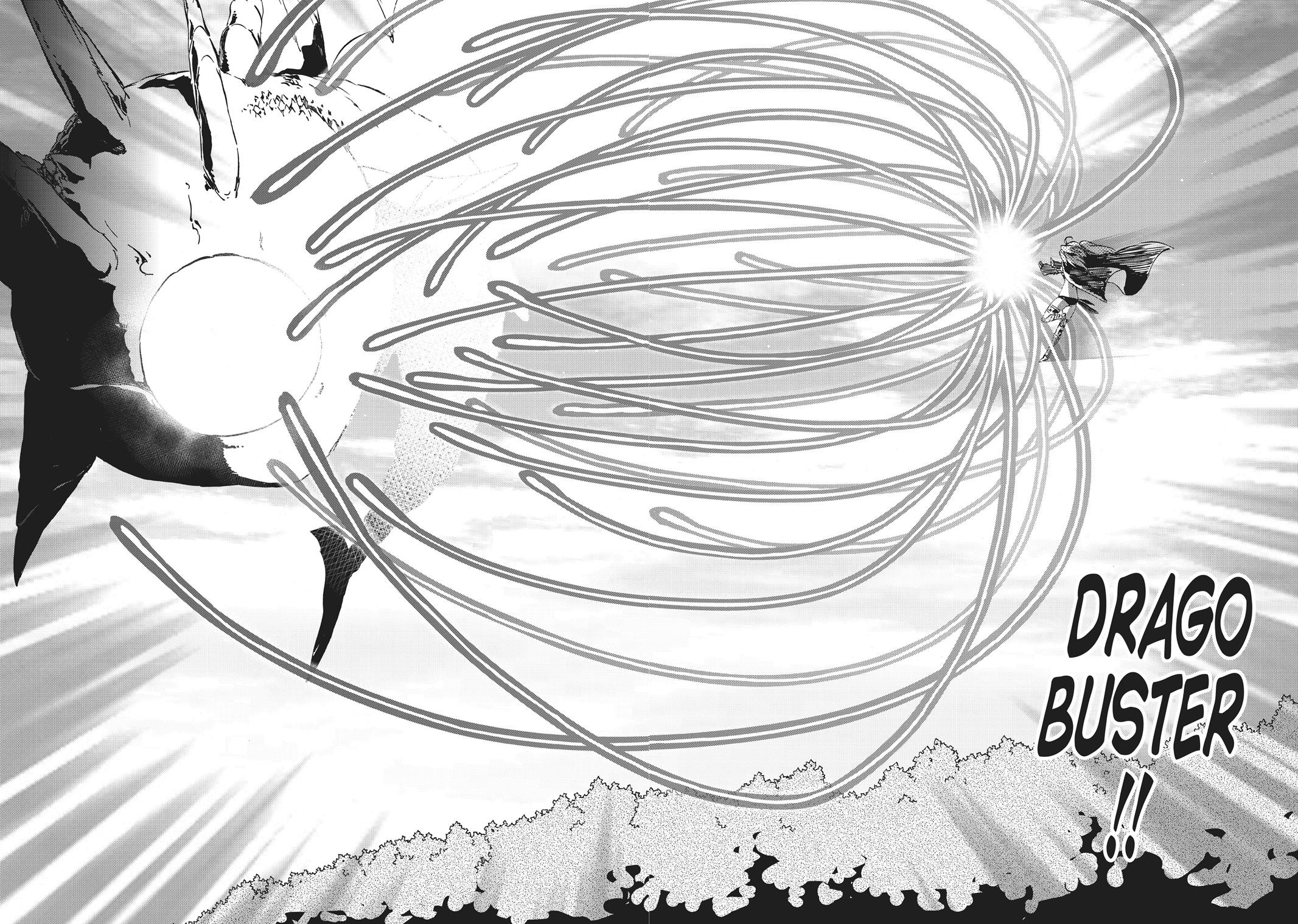 That Time I Got Reincarnated as a Slime Chapter 38 — page 42