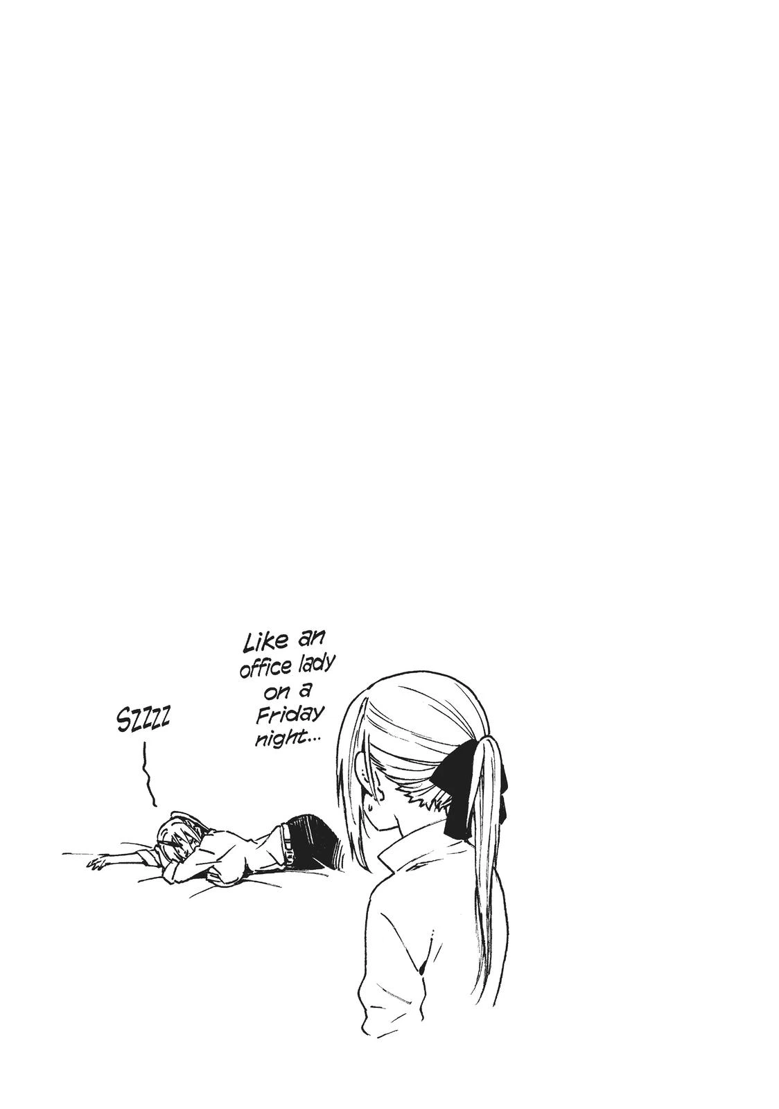 That Time I Got Reincarnated as a Slime Chapter 41 — page 33