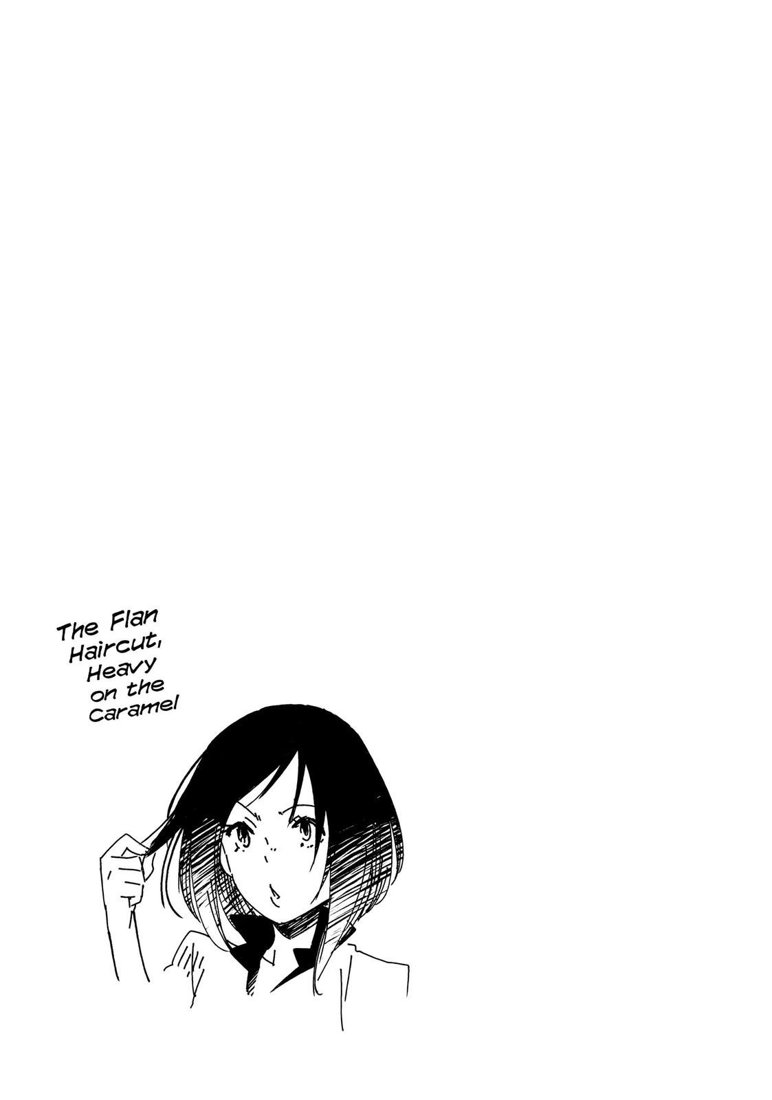 That Time I Got Reincarnated as a Slime Chapter 57 — page 27