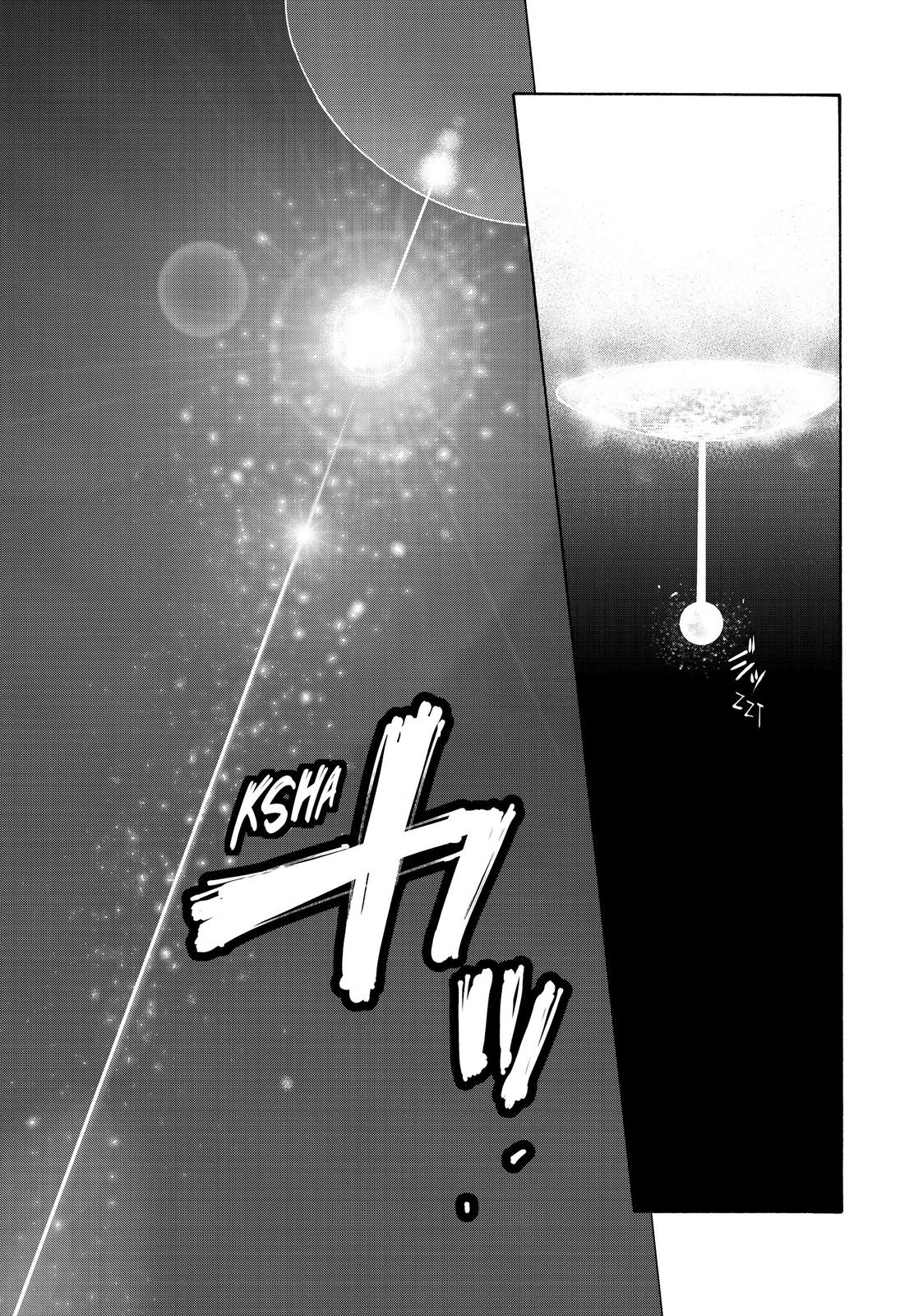 That Time I Got Reincarnated as a Slime Chapter 65 — page 37