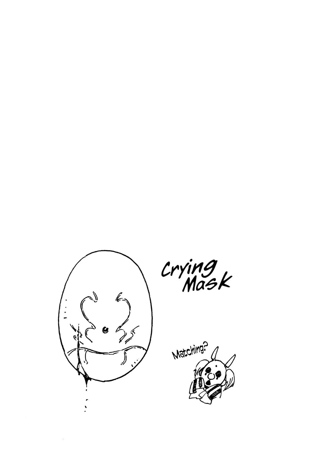 That Time I Got Reincarnated as a Slime Chapter 66 — page 30