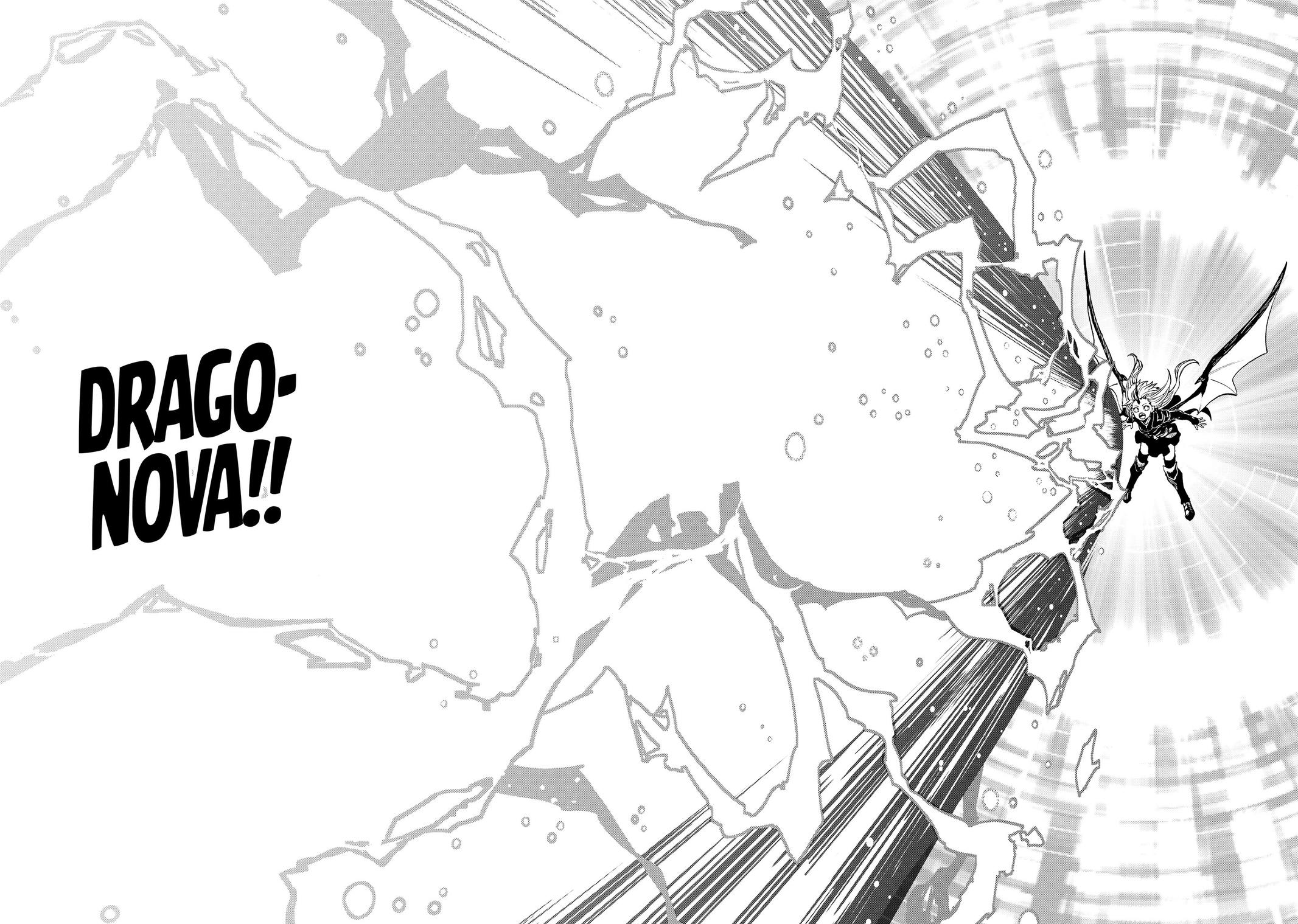 That Time I Got Reincarnated as a Slime Chapter 70 — page 19