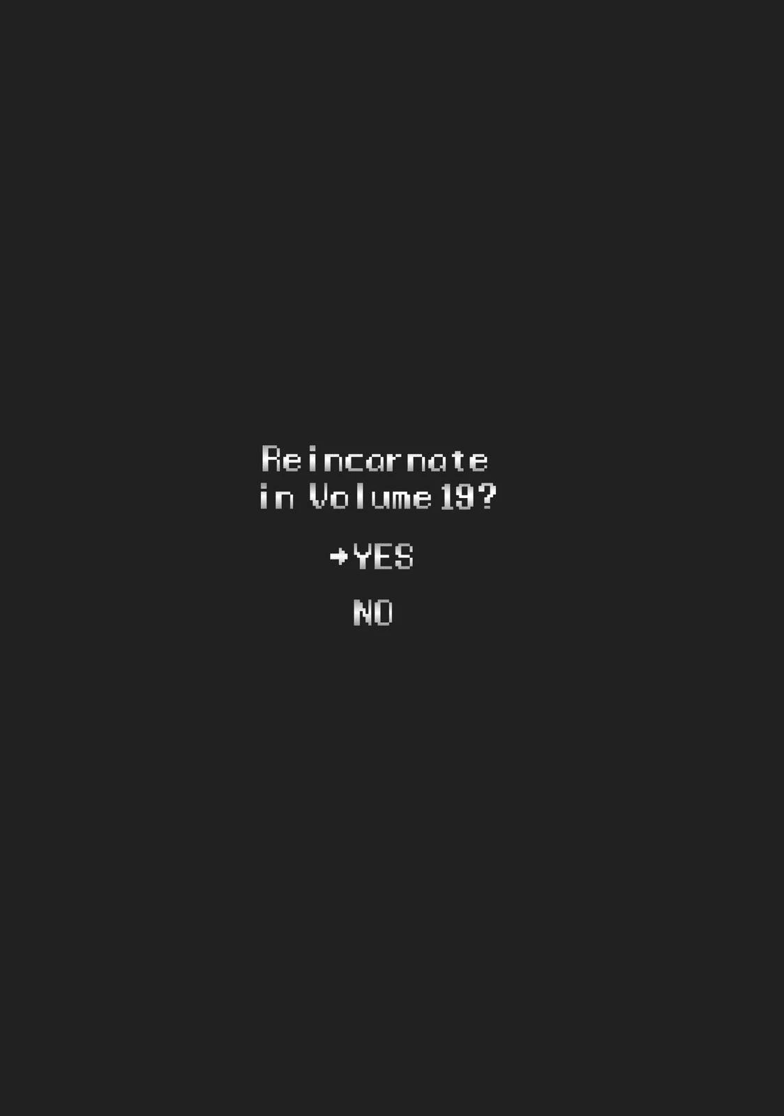 That Time I Got Reincarnated as a Slime Chapter 83 — page 44