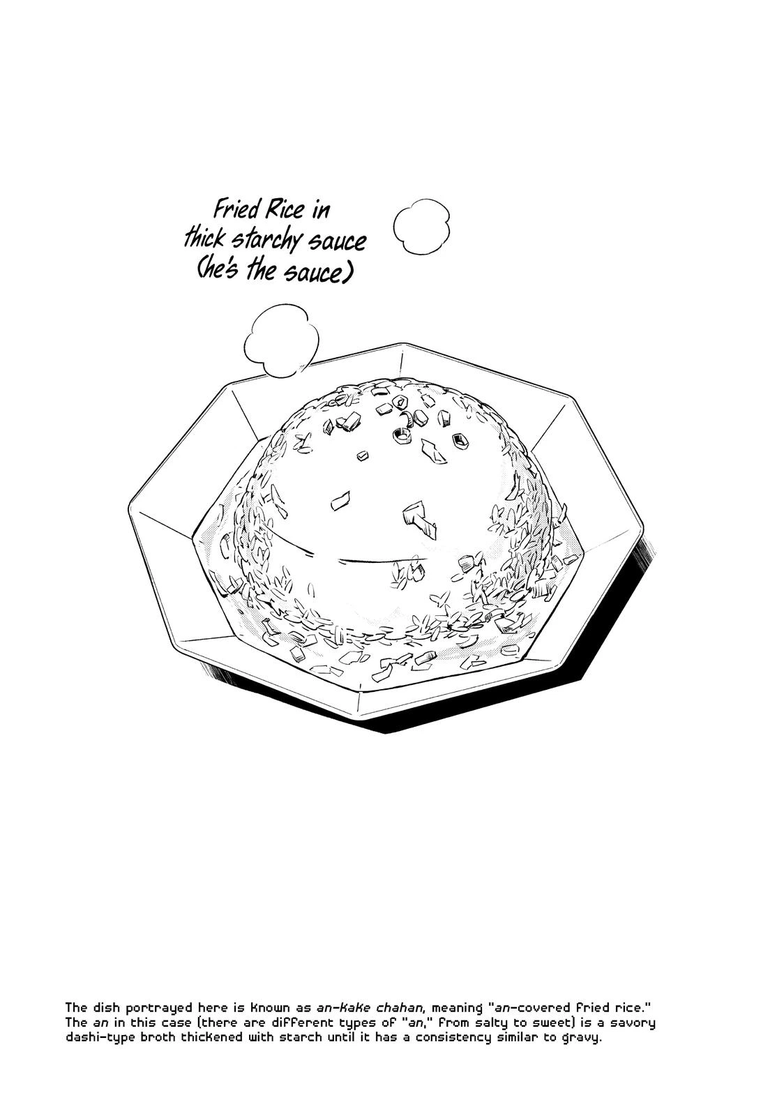 That Time I Got Reincarnated as a Slime Chapter 96 — page 61