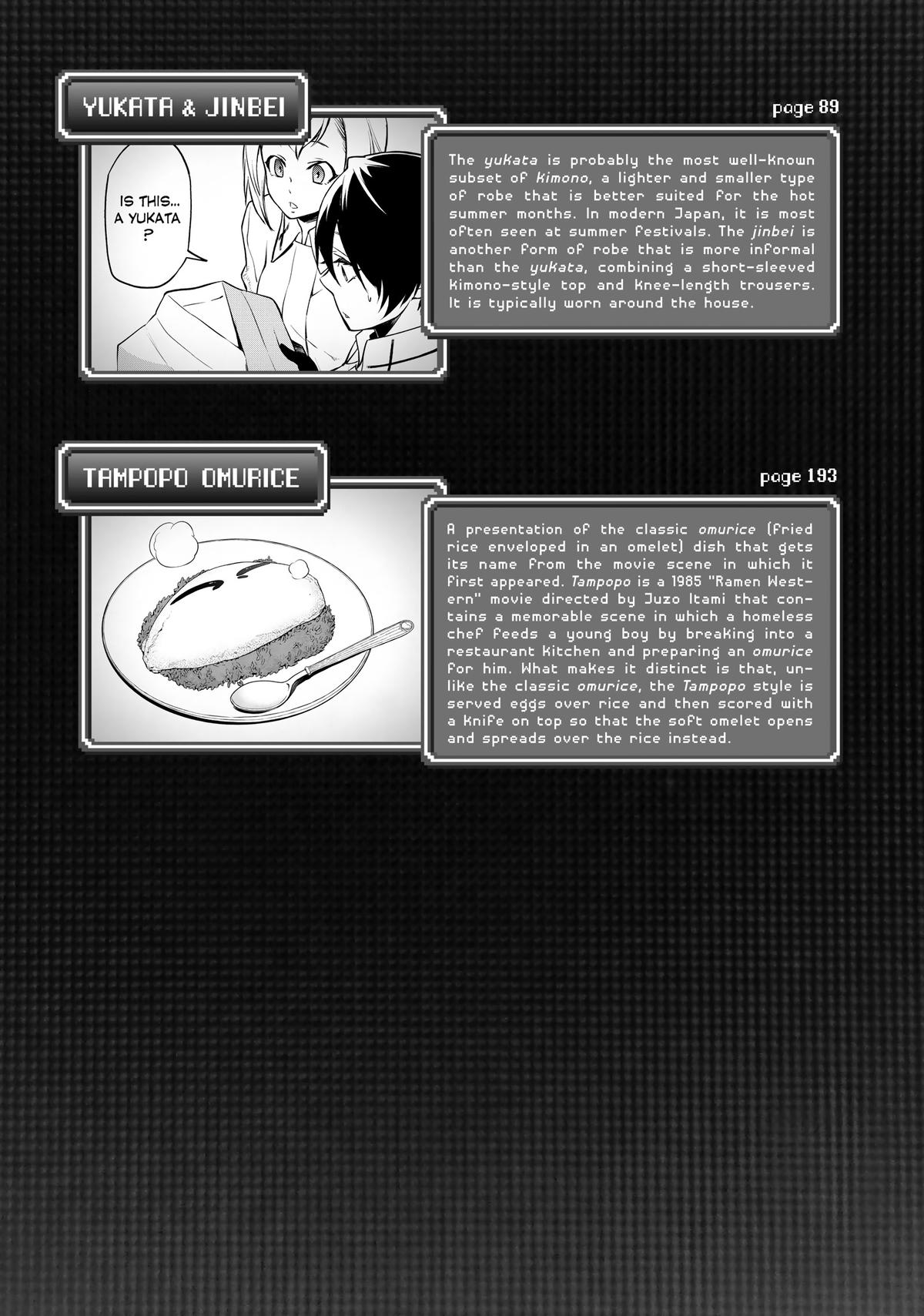 That Time I Got Reincarnated as a Slime Chapter 101 — page 26