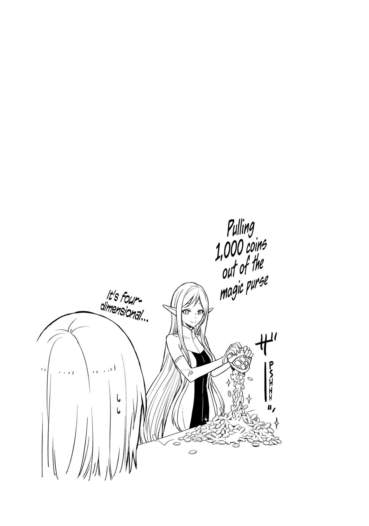 That Time I Got Reincarnated as a Slime Chapter 114 — page 49