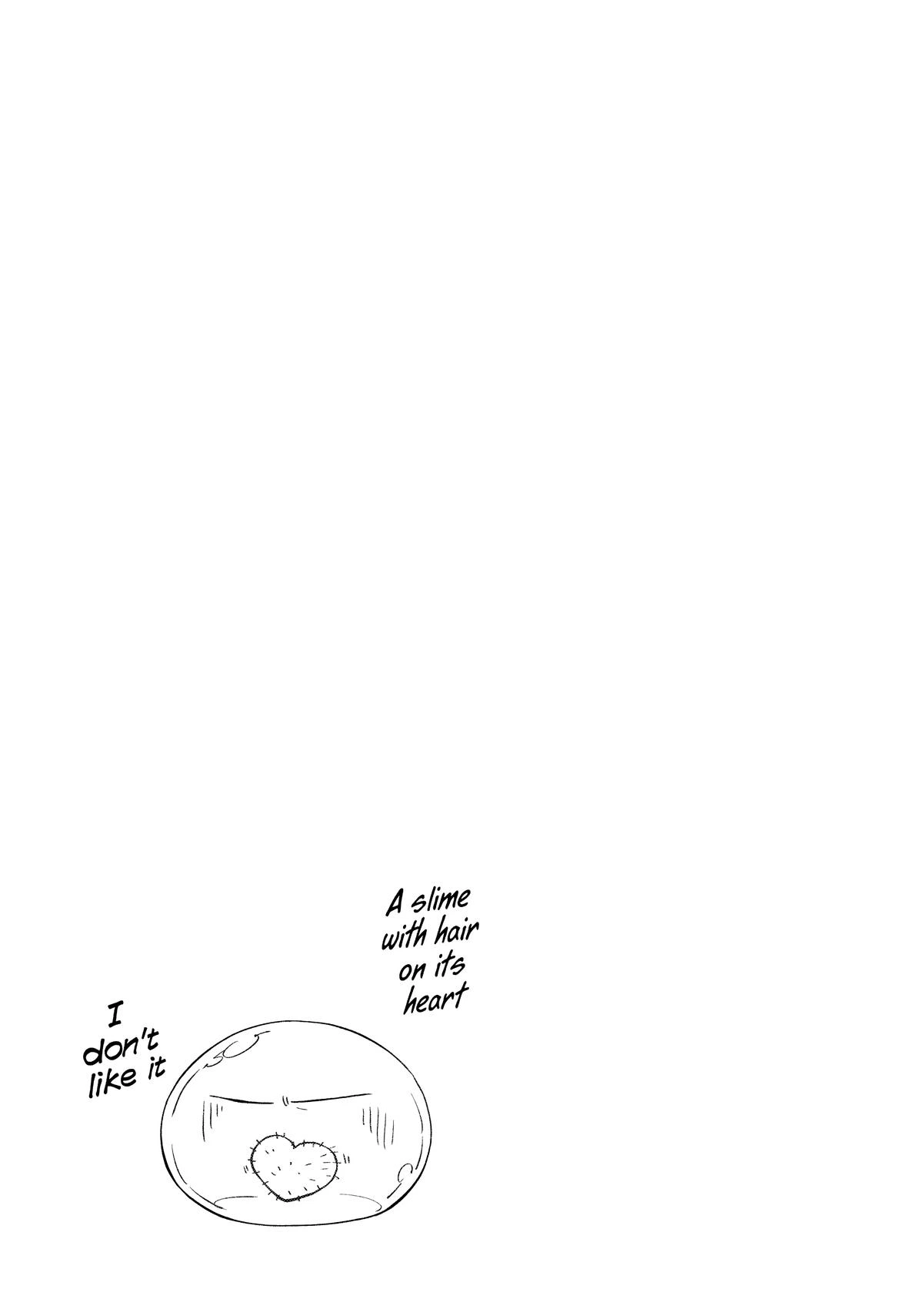 That Time I Got Reincarnated as a Slime Chapter 119 — page 51