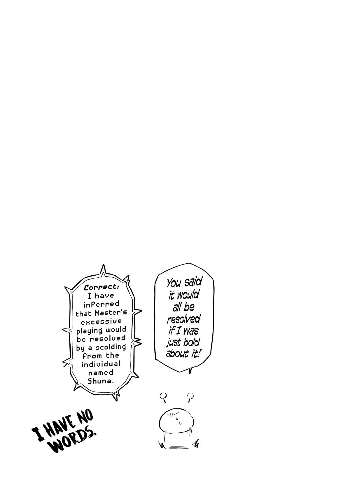 That Time I Got Reincarnated as a Slime Chapter 121 — page 39