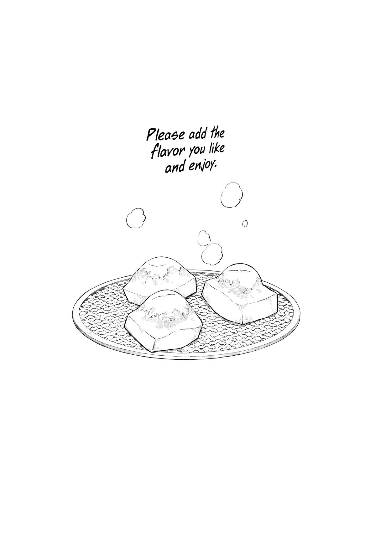 That Time I Got Reincarnated as a Slime Chapter 124 — page 56