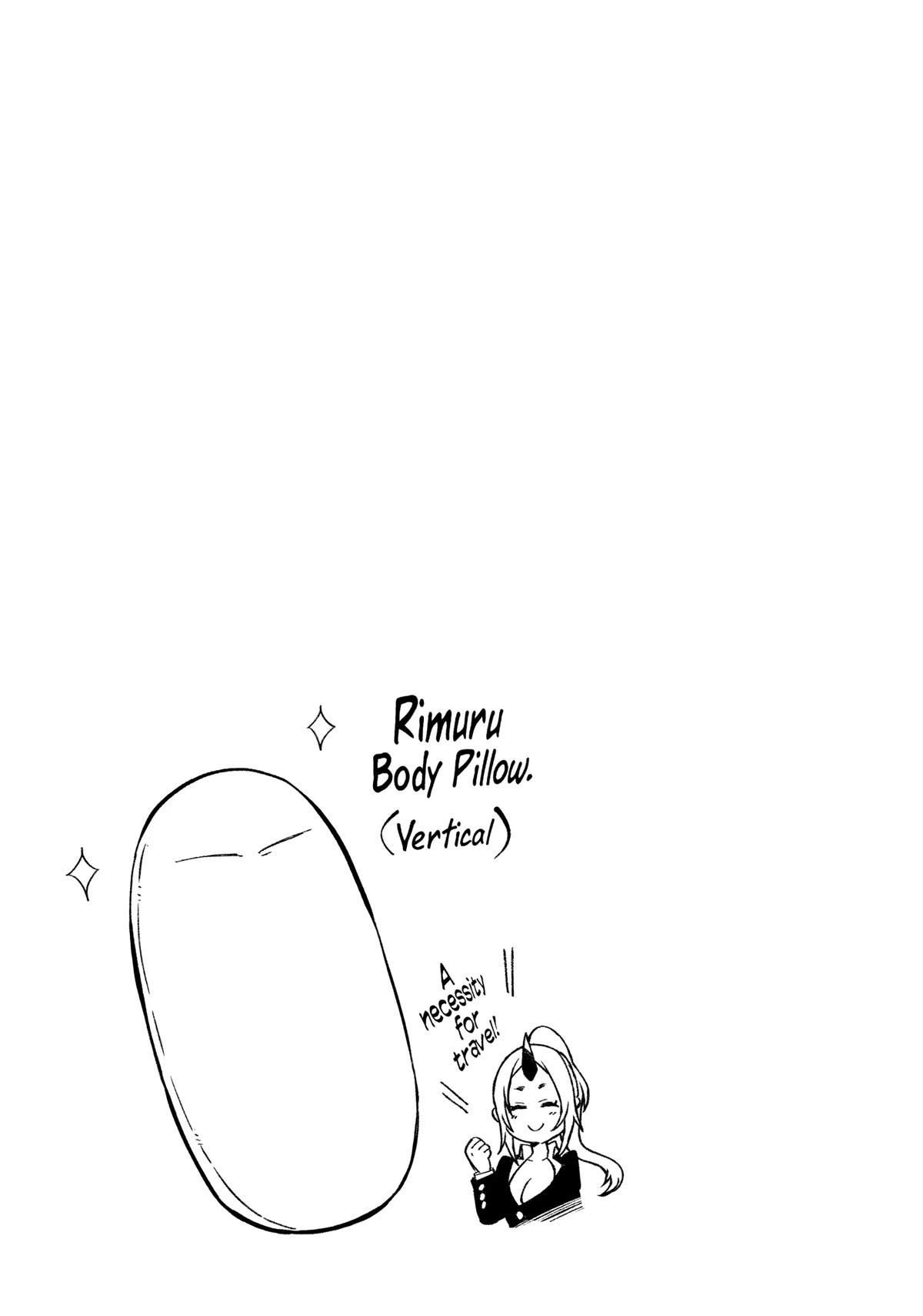 That Time I Got Reincarnated as a Slime Chapter 127 — page 46