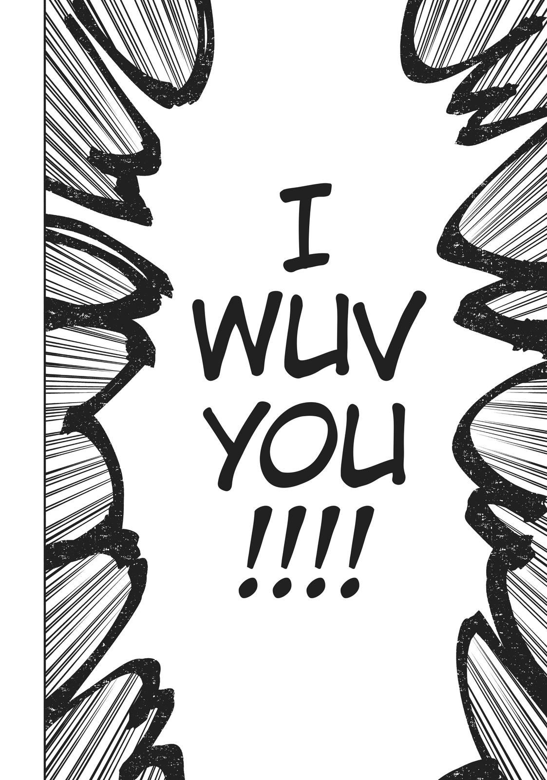 The 100 Girlfriends Who Really, Really, Really, Really, REALLY Love You Chapter 37 — page 18