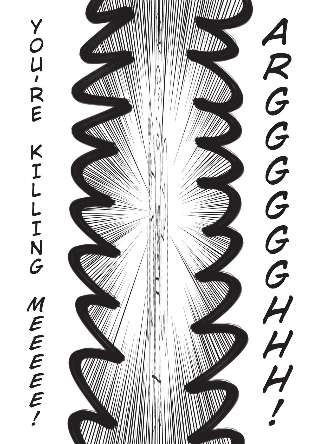 The 100 Girlfriends Who Really, Really, Really, Really, REALLY Love You Chapter 59 — page 32