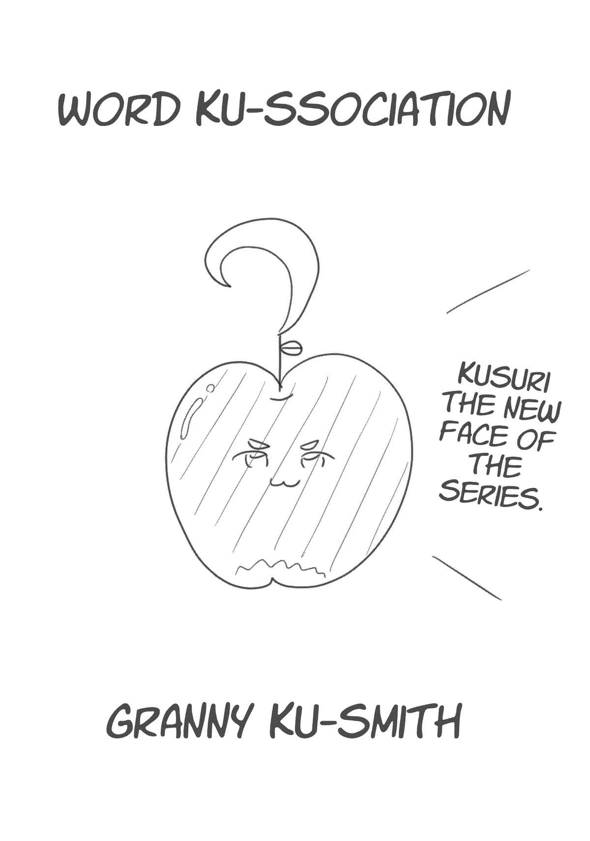 The 100 Girlfriends Who Really, Really, Really, Really, REALLY Love You Chapter 68.5 — page 11