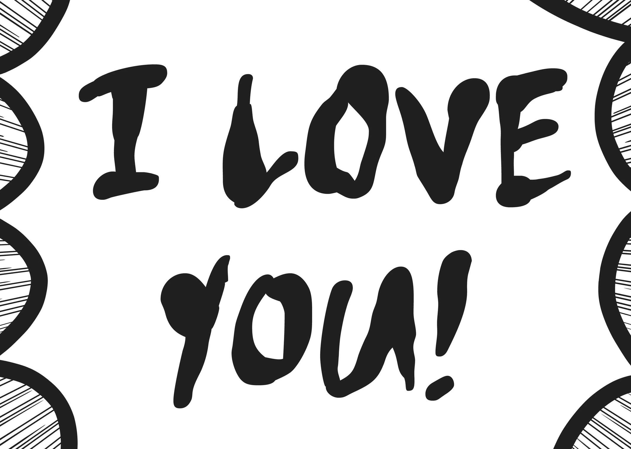 The 100 Girlfriends Who Really, Really, Really, Really, REALLY Love You Chapter 114 — page 21