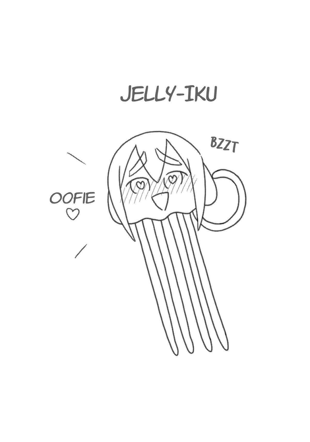 The 100 Girlfriends Who Really, Really, Really, Really, REALLY Love You Chapter 131 — page 26