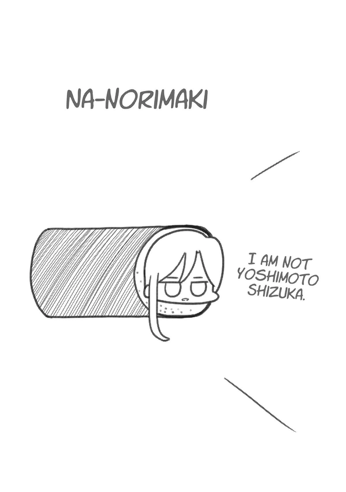 The 100 Girlfriends Who Really, Really, Really, Really, REALLY Love You Chapter 140.5 — page 10