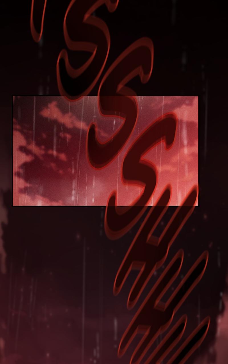 The Academy’s Genius Swordsman Chapter 1 — page 3