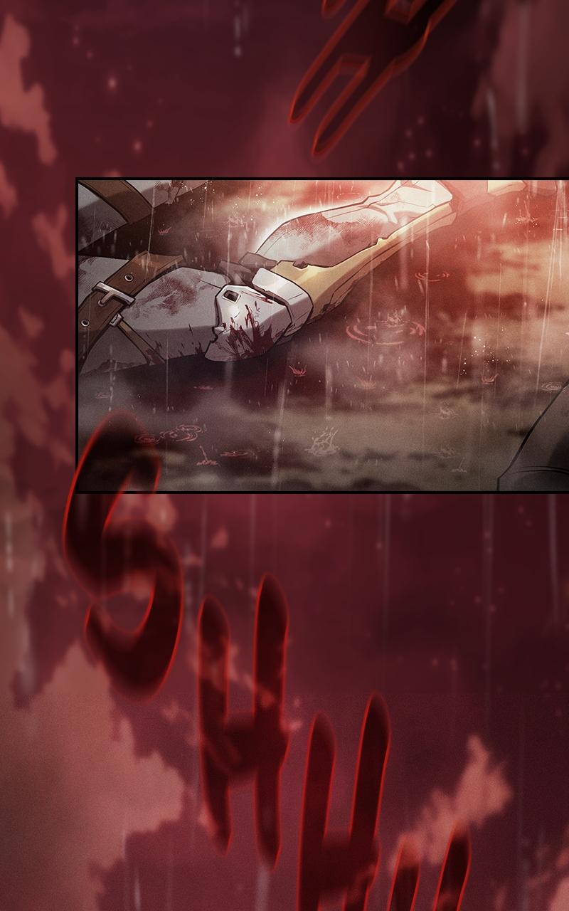 The Academy’s Genius Swordsman Chapter 1 — page 4